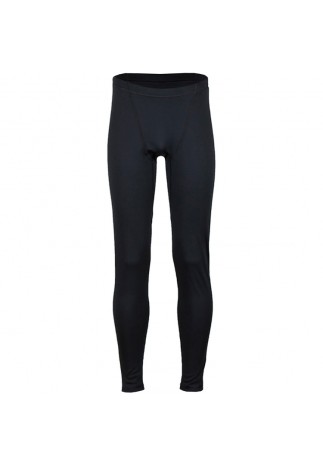 Легинсы термобелье Columbia Midweight Tight 2