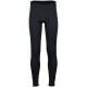 Легинсы термобелье Columbia Midweight Tight 2 1566811-012