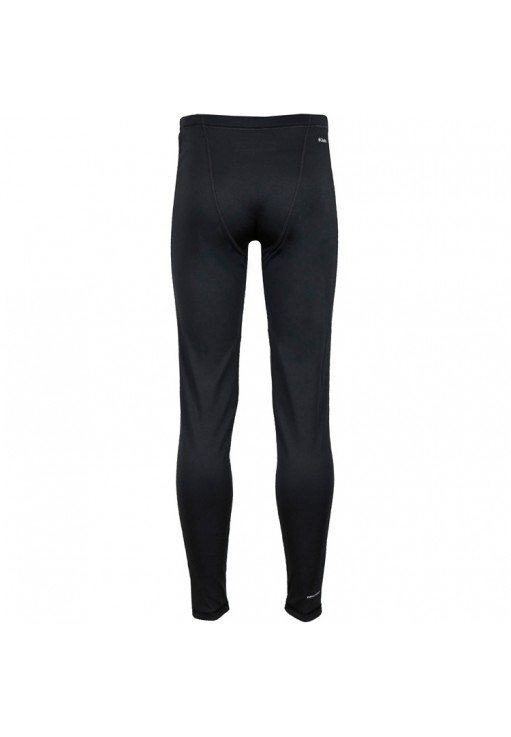 Panta-colanti de corp Columbia Midweight Tight 2