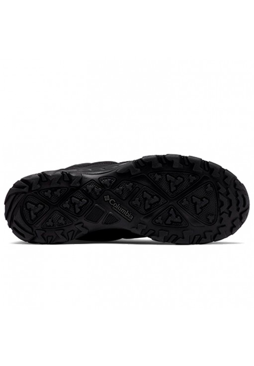 Ботинки Columbia 1672881