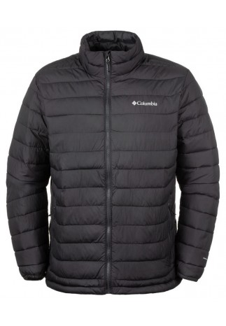 Куртка Columbia Powder Lite Jacket