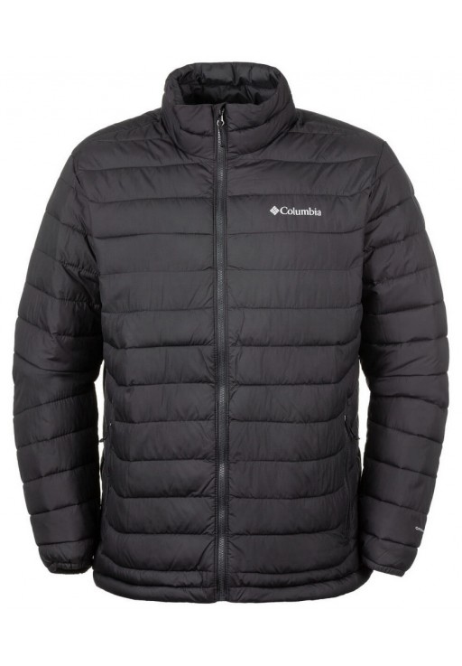 Scurta Columbia Powder Lite Jacket