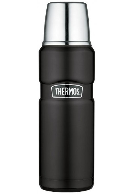 Termos Thermos 170012