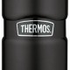 Termos Thermos 170012 170012