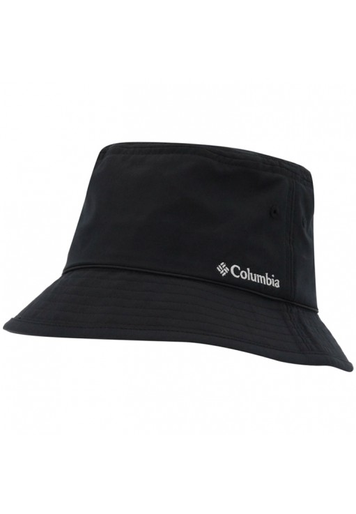 Панама Columbia Pine Mountain Bucket Hat