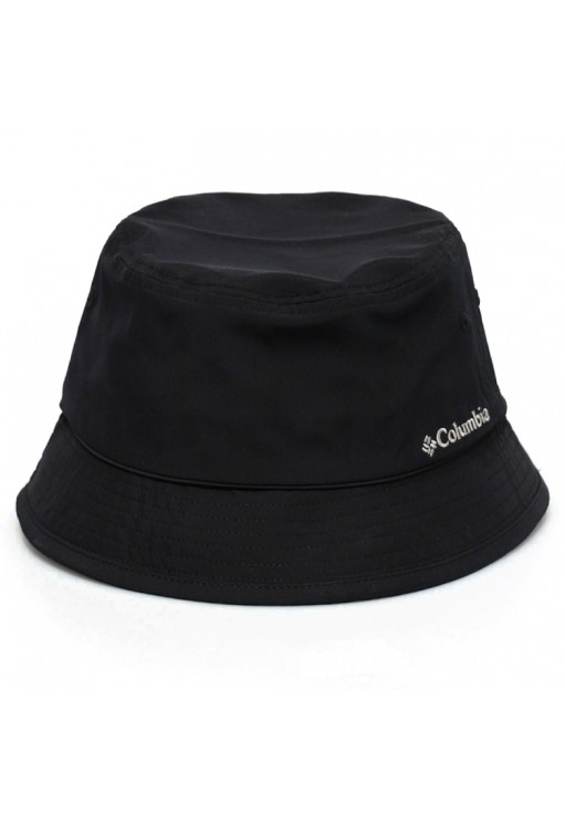 Панама Columbia Pine Mountain Bucket Hat