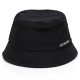 Panama Columbia Pine Mountain Bucket Hat 1714881-012 - 2