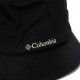 Panama Columbia Pine Mountain Bucket Hat 1714881-012 - 3