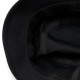 Panama Columbia Pine Mountain Bucket Hat 1714881-012 - 4