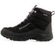 Ghete Columbia Firecamp Boot 1800311-012