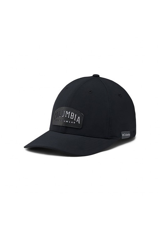 Кепка Columbia Maxtrail 110 Snap Back