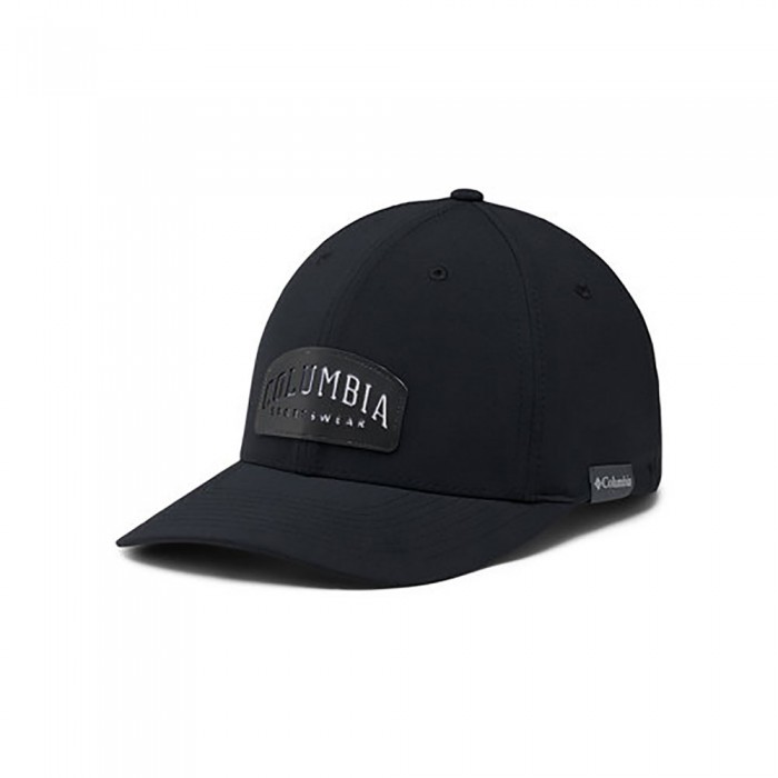 Кепка Columbia Maxtrail 110 Snap Back 1886771-012 Кепка Columbia Maxtrail 110 Snap Back 1886771-012