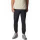 Брюки Columbia Riptide Wind Pant 1889831-012