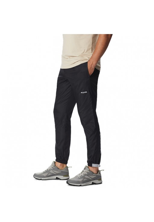 Брюки Columbia Riptide Wind Pant