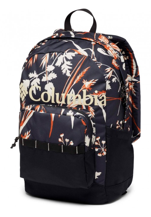 Рюкзак Columbia Zigzag 22L Backpack