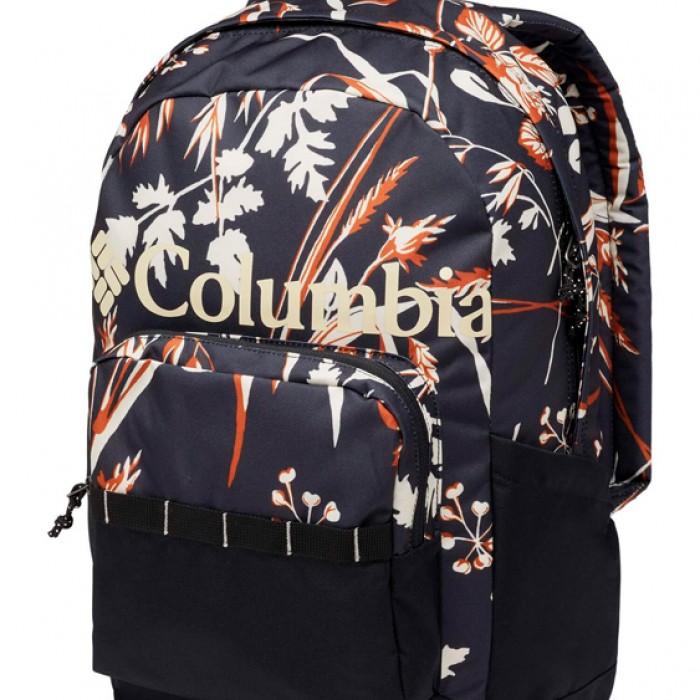 Рюкзак Columbia Zigzag 22L Backpack 1890021-012