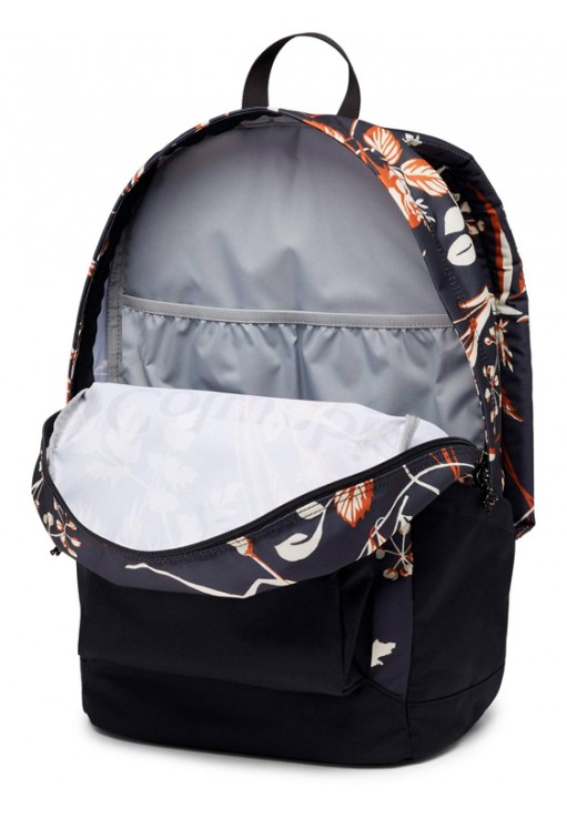 Рюкзак Columbia Zigzag 22L Backpack
