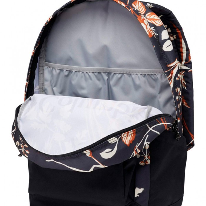 Рюкзак Columbia Zigzag 22L Backpack 1890021-012 - 2