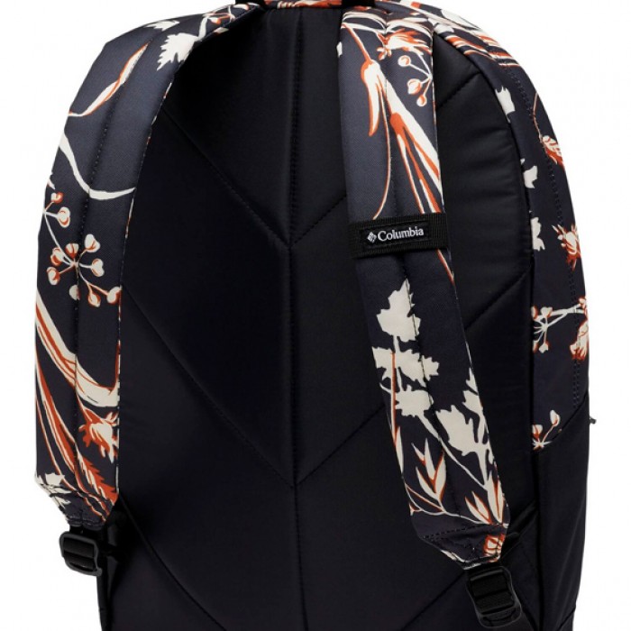 Рюкзак Columbia Zigzag 22L Backpack 1890021-012 - 3