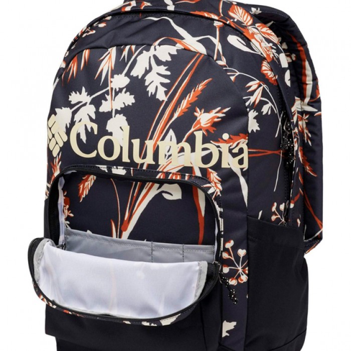 Рюкзак Columbia Zigzag 22L Backpack 1890021-012 - 4