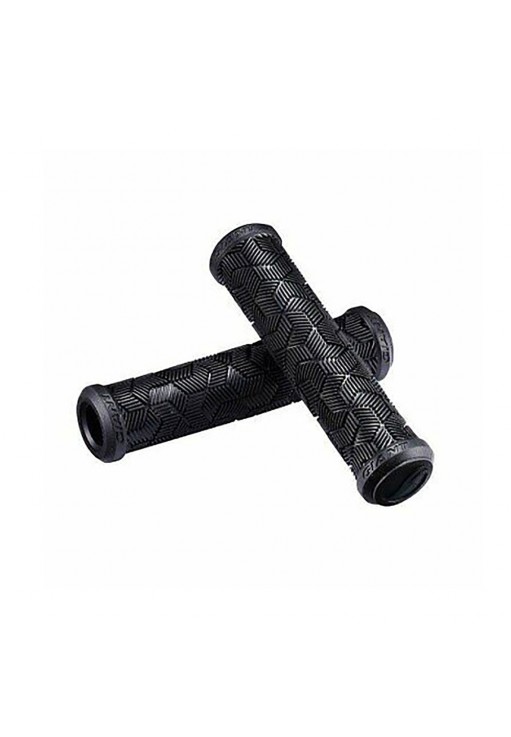 Грипсы Giant TACTAL GRIP