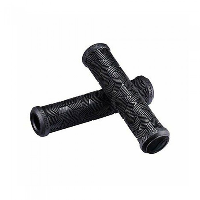 Грипсы Giant TACTAL GRIP 190000112