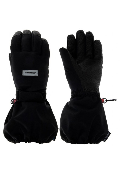 Перчатки Ziener Gloves
