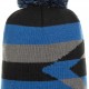 Caciula Ziener Kids Beanie 190059-12