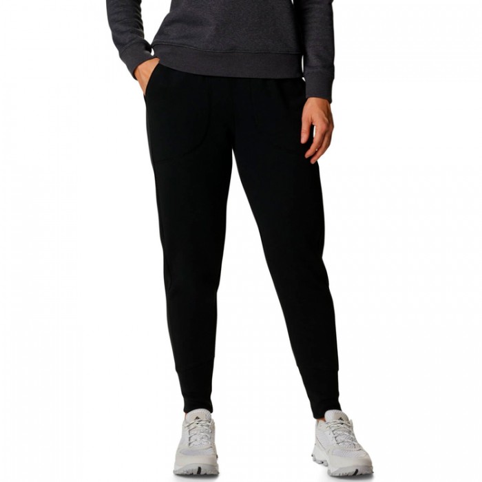 Брюки Columbia Lodge Knit Jogger 1908731-012