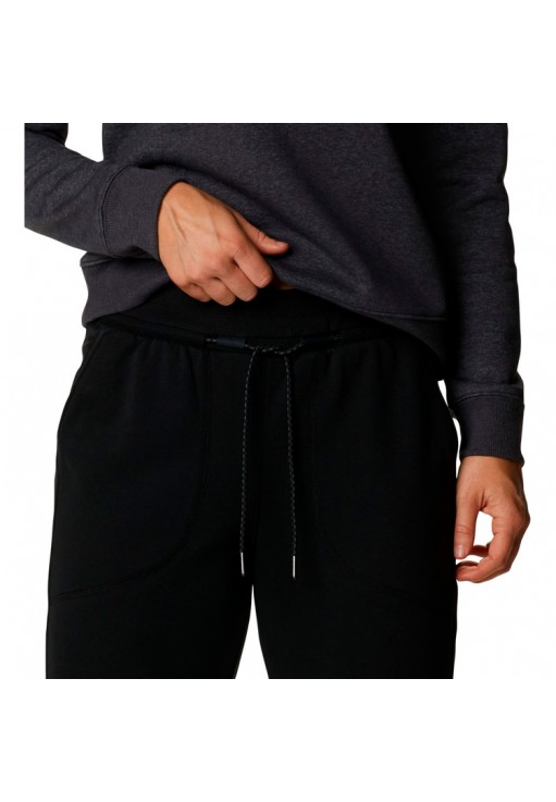 Pantaloni Columbia Lodge Knit Jogger
