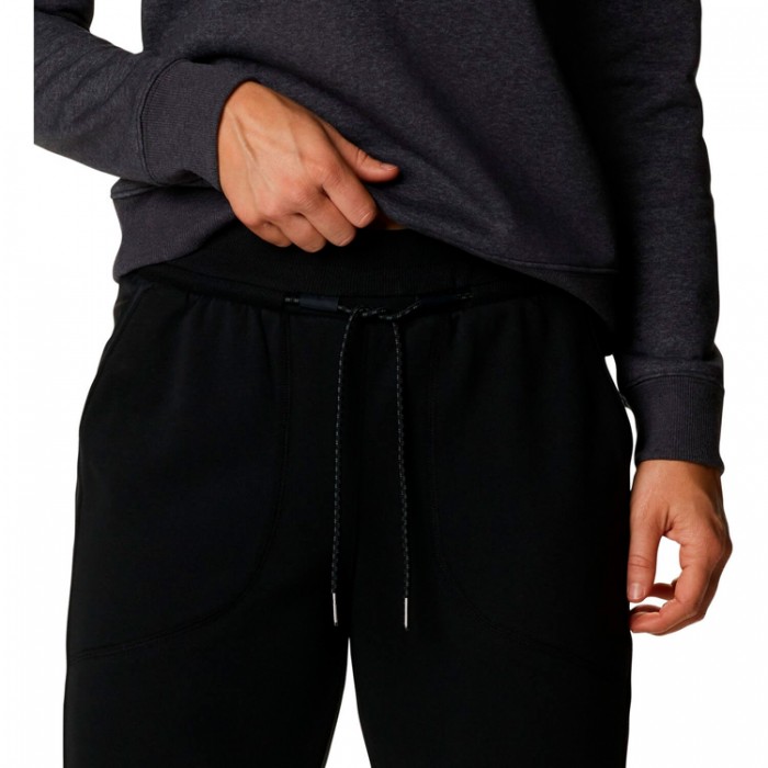 Брюки Columbia Lodge Knit Jogger 1908731-012 - 2