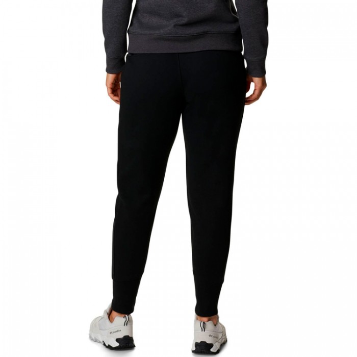 Брюки Columbia Lodge Knit Jogger 1908731-012 - 3