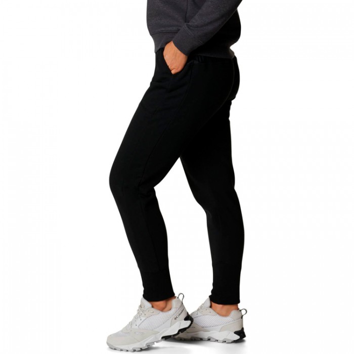 Брюки Columbia Lodge Knit Jogger 1908731-012 - 4