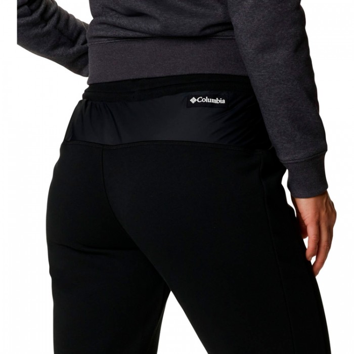 Брюки Columbia Lodge Knit Jogger 1908731-012 - 5