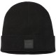 Шапка Columbia City Trek Heavyweight Beanie 1911251-012