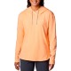 Hanorac Columbia Sun Trek Hooded Pullover 1931811-812