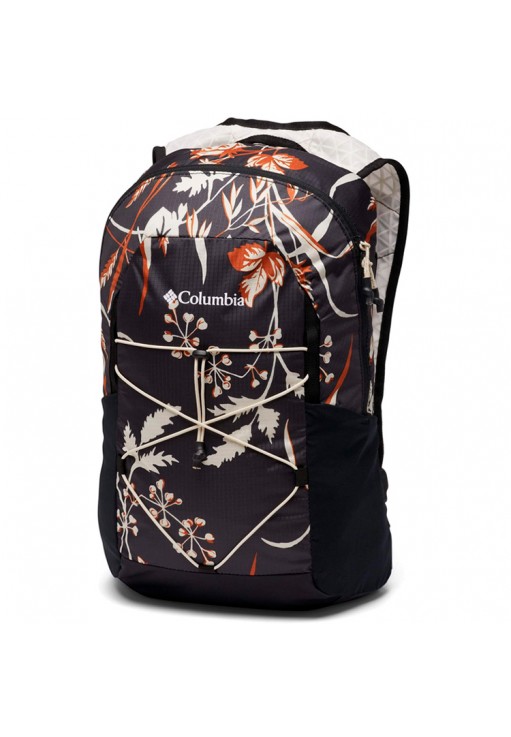 Рюкзак Columbia Tandem Trail 16L Backpack
