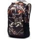 Рюкзак Columbia Tandem Trail 16L Backpack 1932681-012