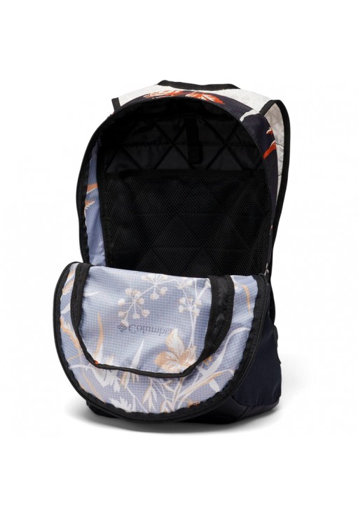 Рюкзак Columbia Tandem Trail 16L Backpack