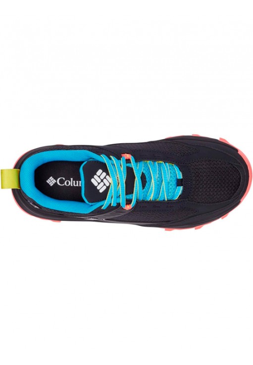 Incaltaminte Sport Columbia Hatana Max Outdry