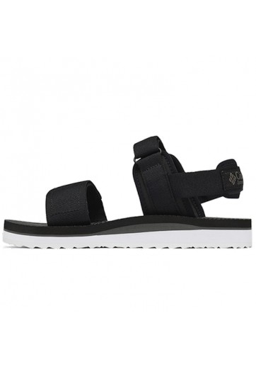 Сандалии Columbia Via Sandal
