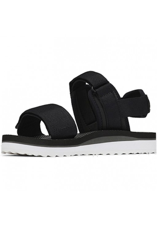 Сандалии Columbia Via Sandal