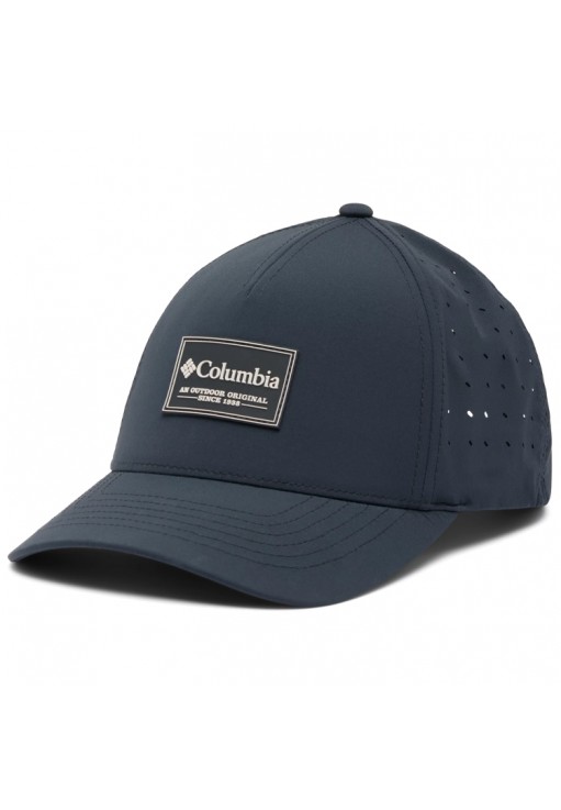 Кепка Columbia Hike 110 Snap Back