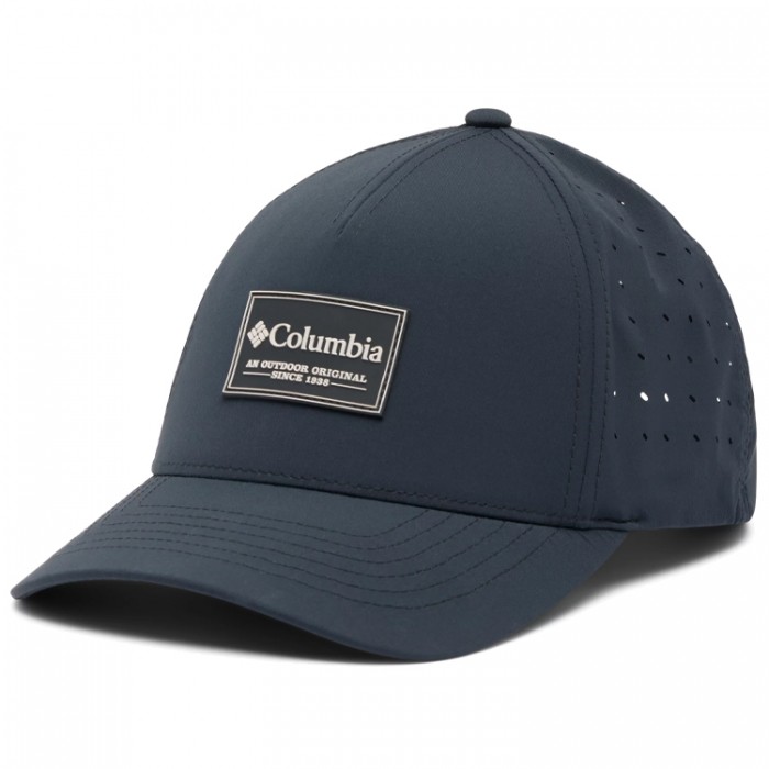 Кепка Columbia Hike 110 Snap Back 2032031-012