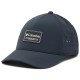 Кепка Columbia Hike 110 Snap Back 2032031-012