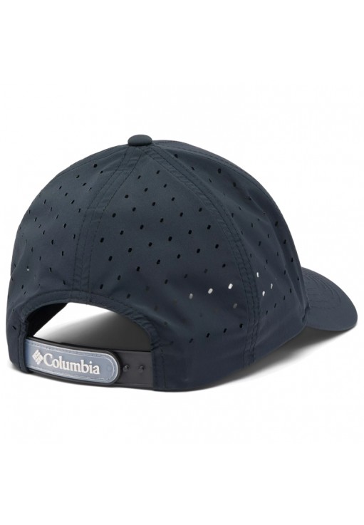 Кепка Columbia Hike 110 Snap Back