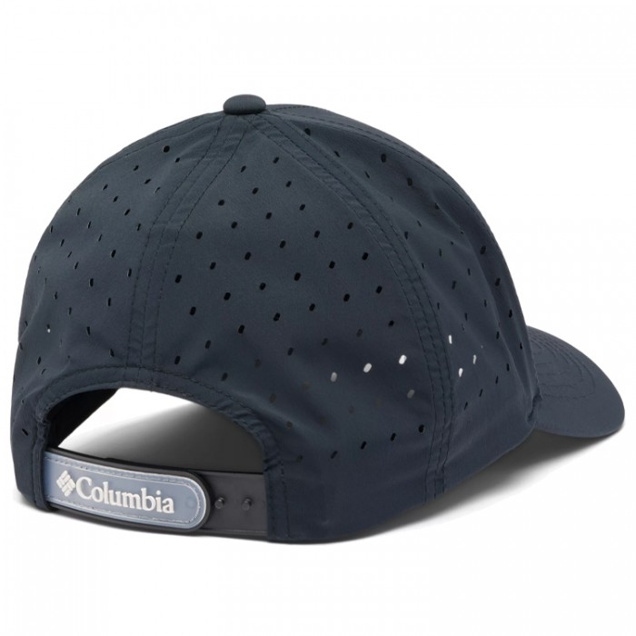 Кепка Columbia Hike 110 Snap Back 2032031-012 - 2