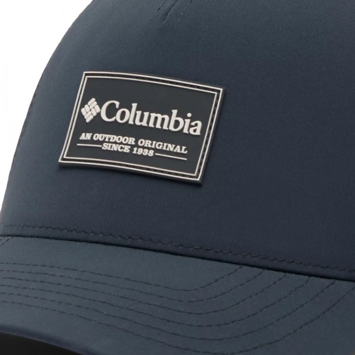 Кепка Columbia Hike 110 Snap Back 2032031-012 - 3
