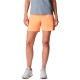 Sorti Columbia Silver Ridge Utility Short 2037201-812 | Sportlandia Sorti Columbia Silver Ridge Utility Short 2037201-812