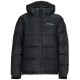 Scurta Columbia Pike Lake II Hooded Jacket 2050931-012